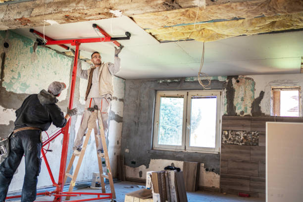 Best Energy Efficiency Solutions in Holbrook, AZ